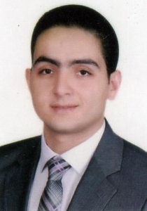 Mahmoud Goha